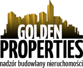  Golden Properties – nadzór budowalny i obsługa techniczna nieruchomości